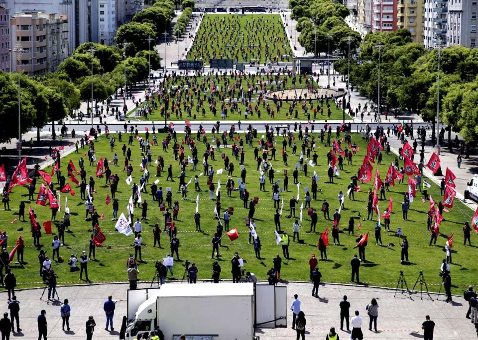 Sem título-1 cópia.jpg Sem título-1 cópia.jpg