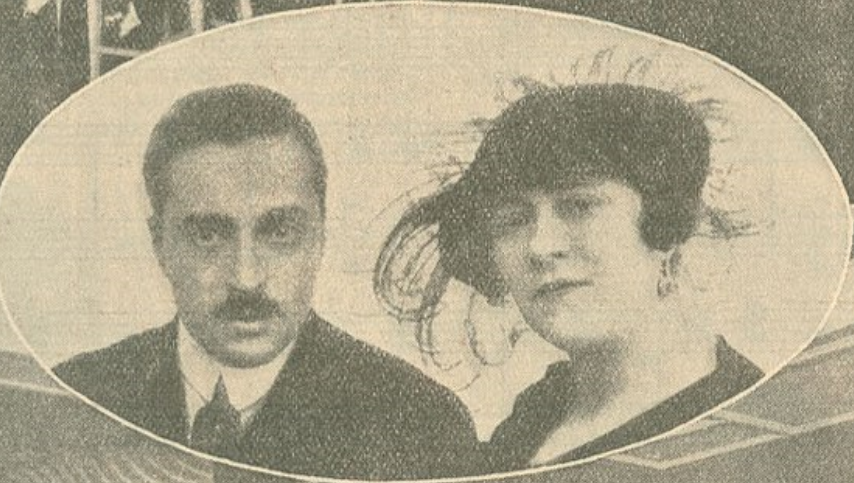 inacia campos e o filho no rio de janeiro.PNG inacia campos e o filho no rio de janeiro.PNG