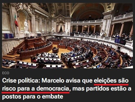 marcelo_eleições_risco_democracia.jpg