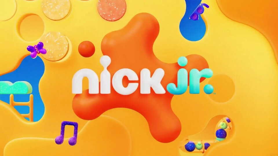 Nickjr24.webp