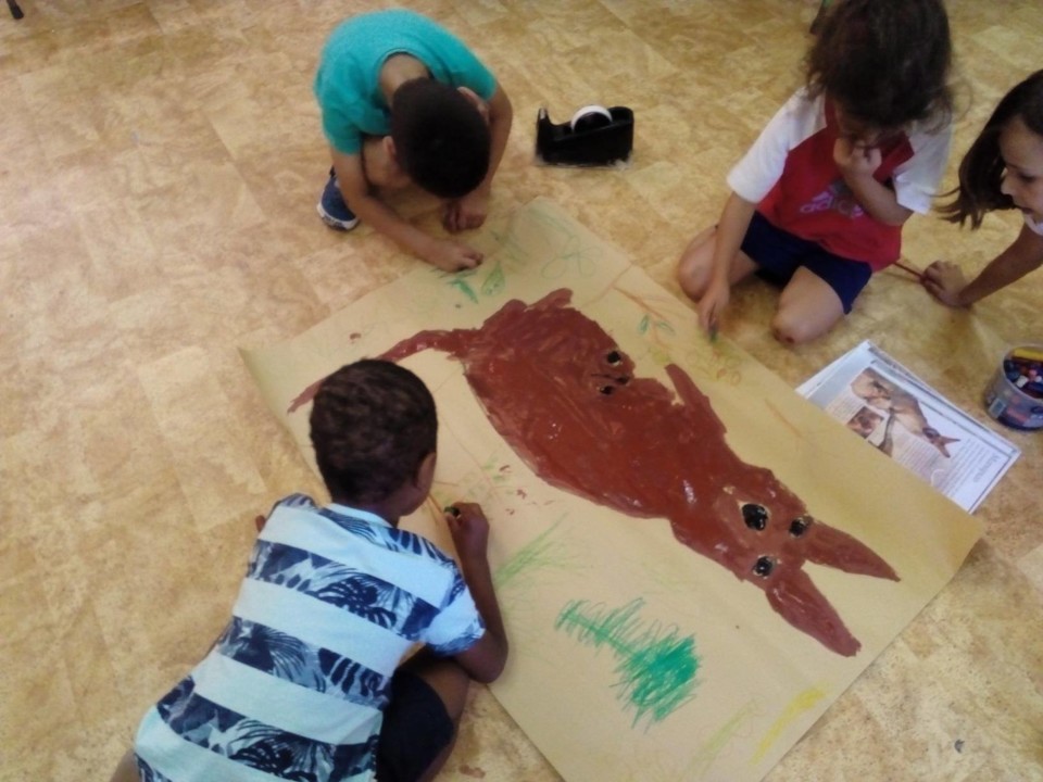 117391820_2642107622676776_3069918317816827767_n.j 117391820_2642107622676776_3069918317816827767_n.j