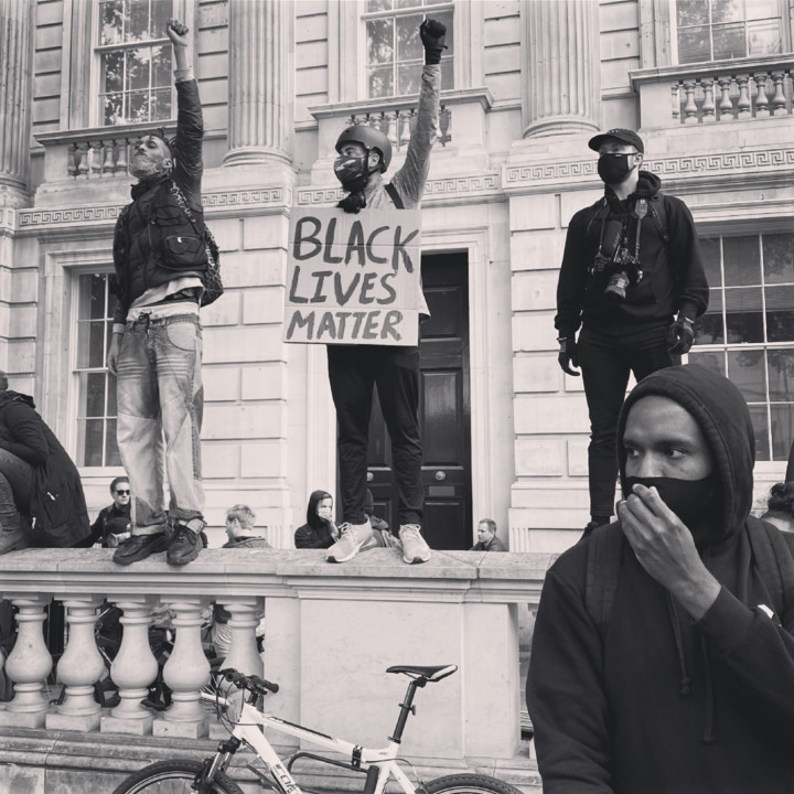 blacklivesmatter.JPG blacklivesmatter.JPG