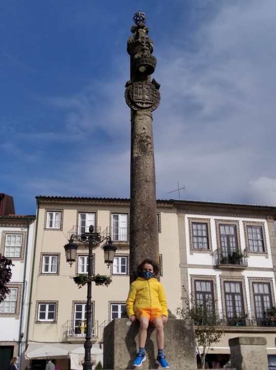 NãoMeCansoDisto_PonteDeLima_2.jpg NãoMeCansoDisto_PonteDeLima_2.jpg