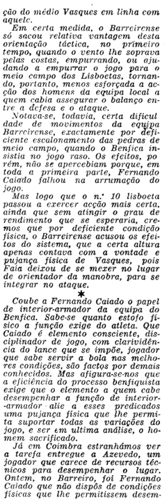 5)11-5-1958-fcb-benfica-cronica-5.png