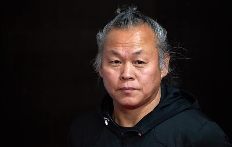 131377284_10218351261309770_4765612716716702710_n.