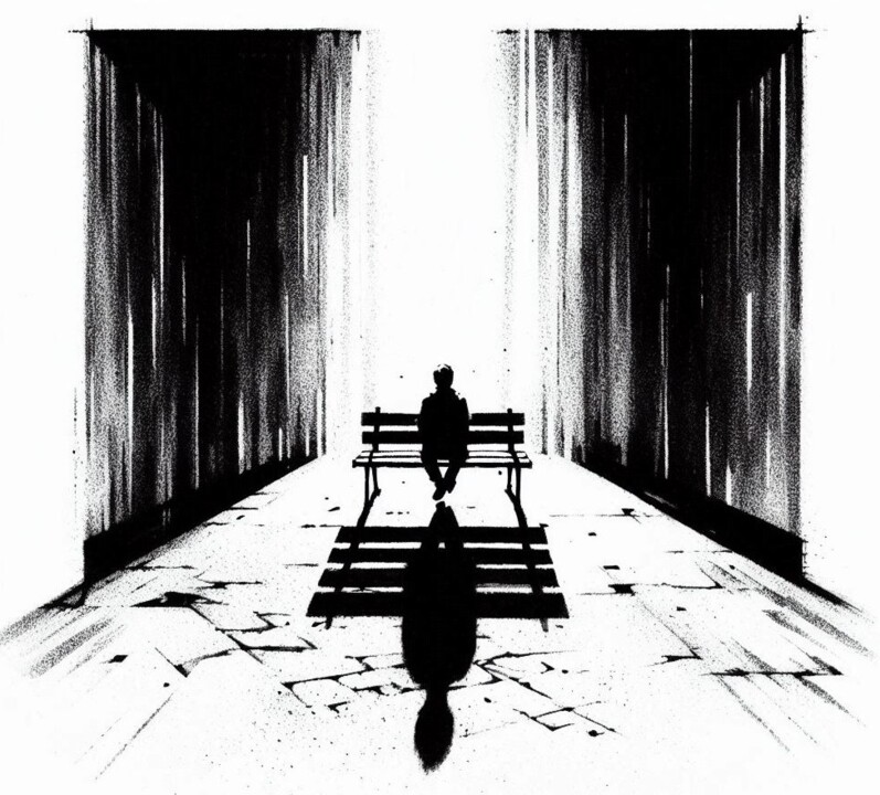 Designer - 2024-10-07T165640.459.jpeg