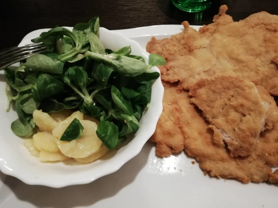 75233653_1062775977400332_6949817217382875136_n.jp