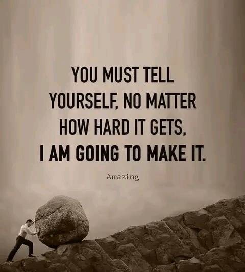 347259277_262115176367289_3071338122643692618_n.jp