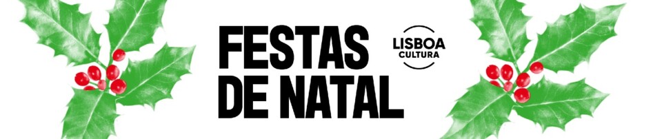 descarregar (5).jfif