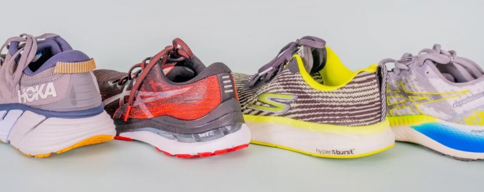 2023-03-09 15_41_31-7 Best Running Shoes For Overp