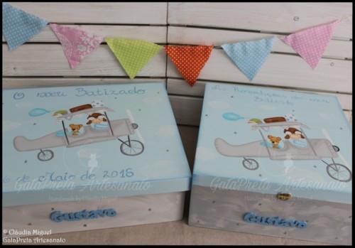 Conjunto batizado Aviador1.JPG