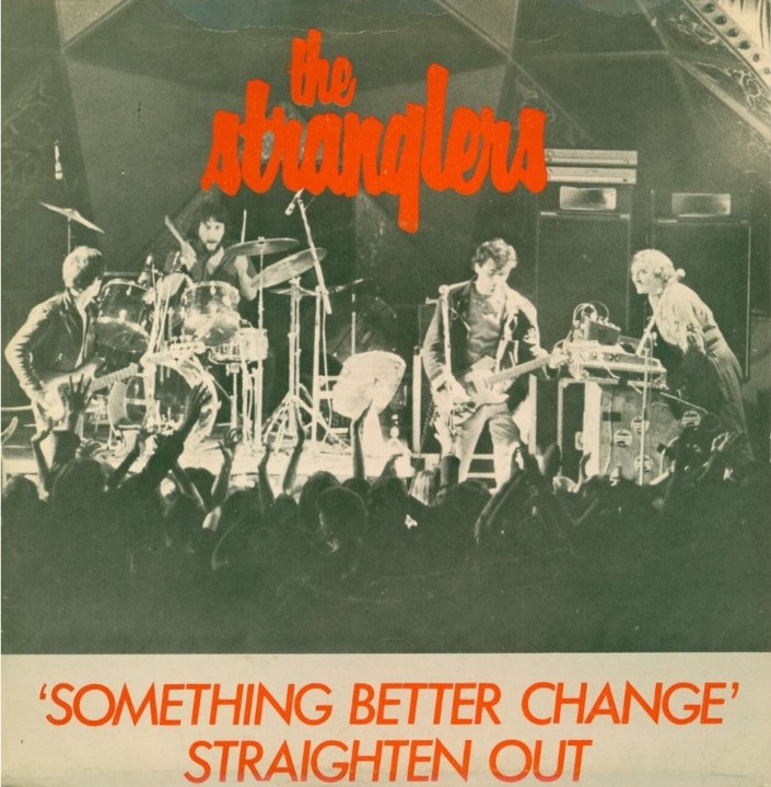 The Stranglers - Something Better Change.jpg