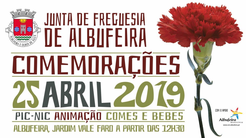 55506927_1264580110356718_7916273713266294784_o.jp