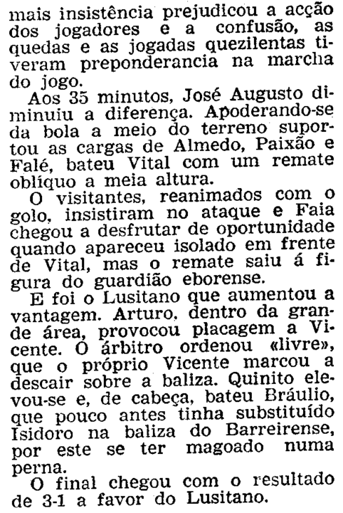 13)21-12-1958-lusitano evora-fcb-2.png