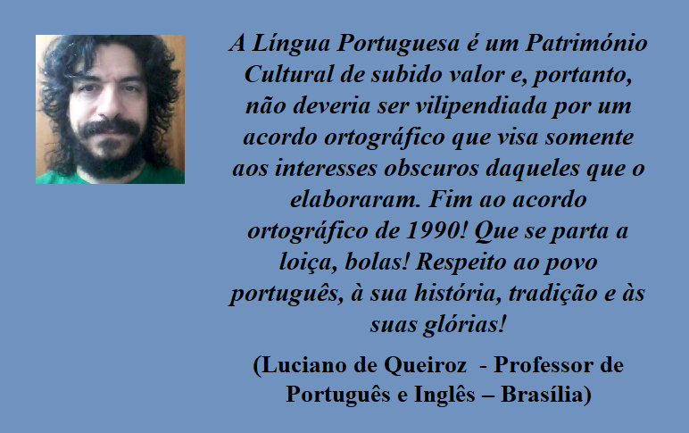 dama  Dicionário Infopédia da Língua Portuguesa