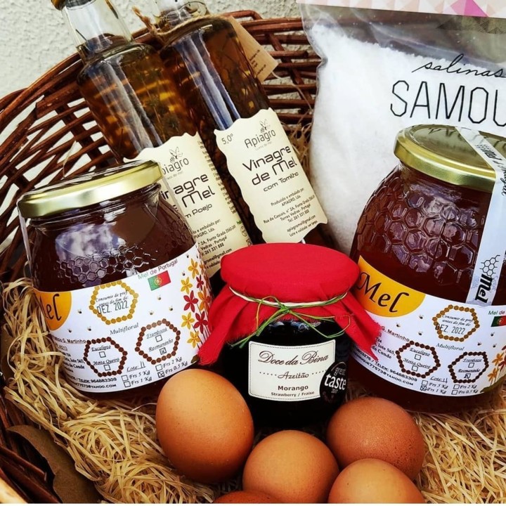 242913952_2151834558289627_8178006930751382678_n.j