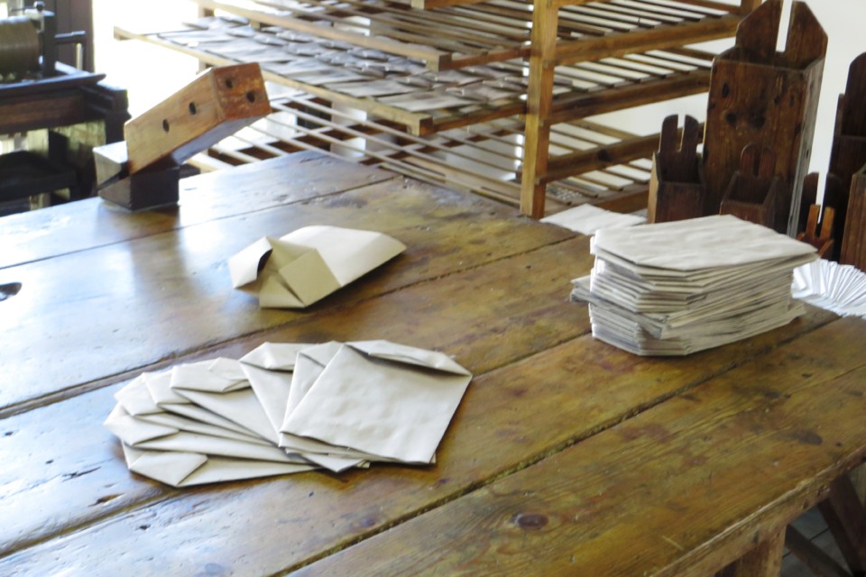 IMG_4408.JPG IMG_4408.JPG