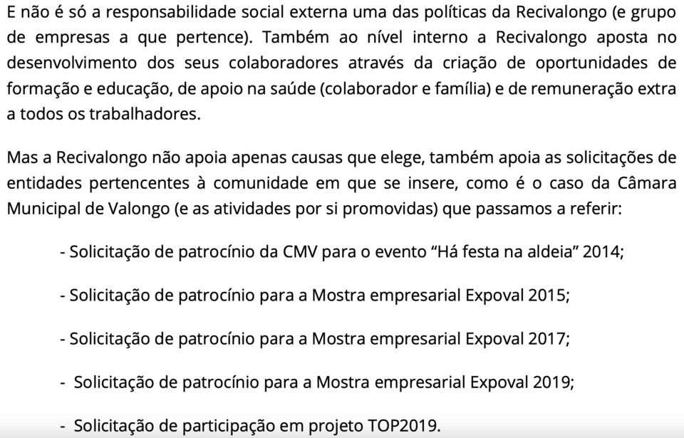 Captura de ecrã 2021-09-06, às 16.17.21.png