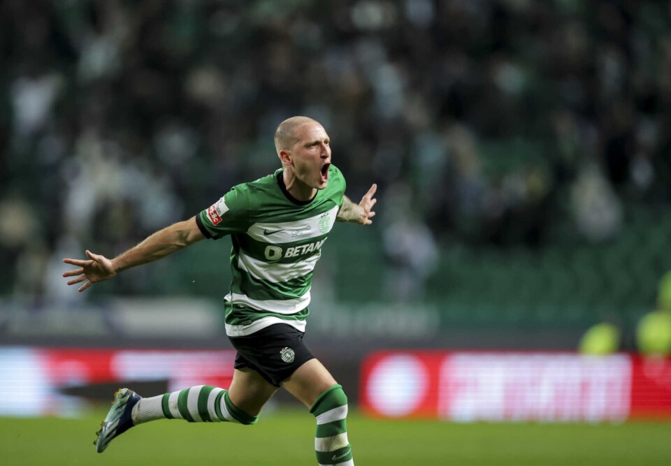 Nuno Santos Sporting.jpg