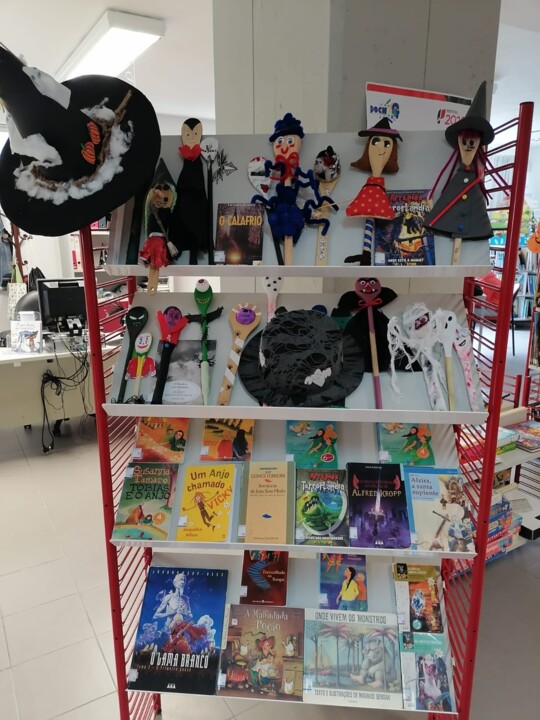 WhatsApp Image 2022-10-31 at 15.51.20.jpeg