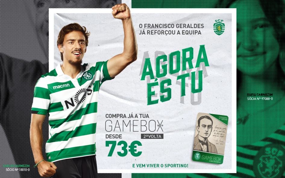 gamebox-segunda-volta-945x591.jpg gamebox-segunda-volta-945x591.jpg