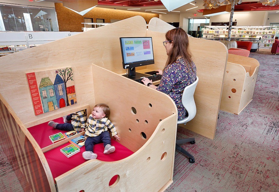 Biblioteca para crianças.jpg