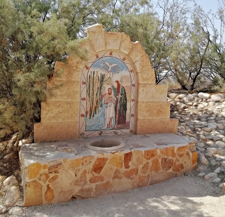 baptismo jordão 3.jpg