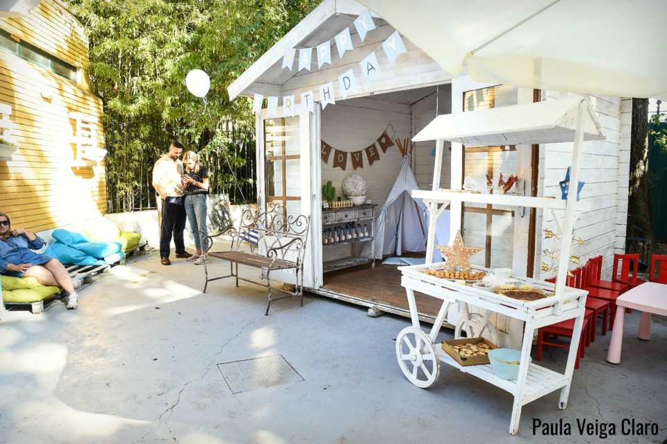 Angel Luzinha Fotografia-8315.10_B.jpg