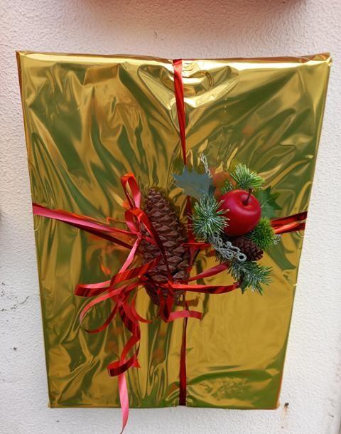 20231129_090125 - Cópia.jpg