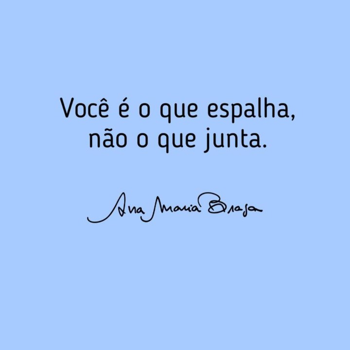 80349659_2949281738417730_4395866450129059840_n.jp