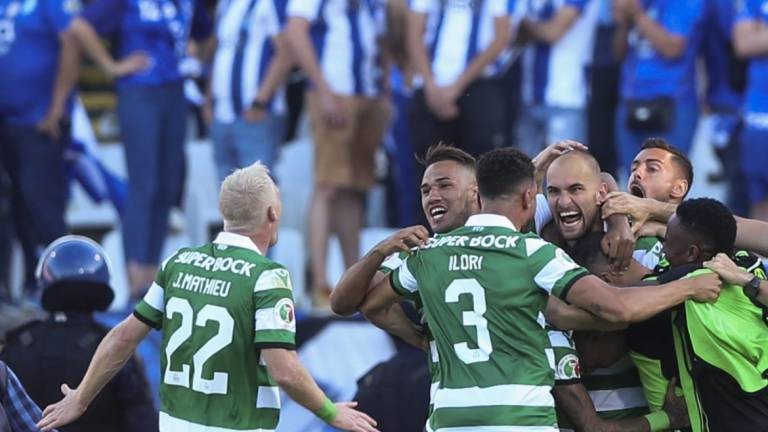 image_content_2235621_20190525202232.jpg image_content_2235621_20190525202232.jpg