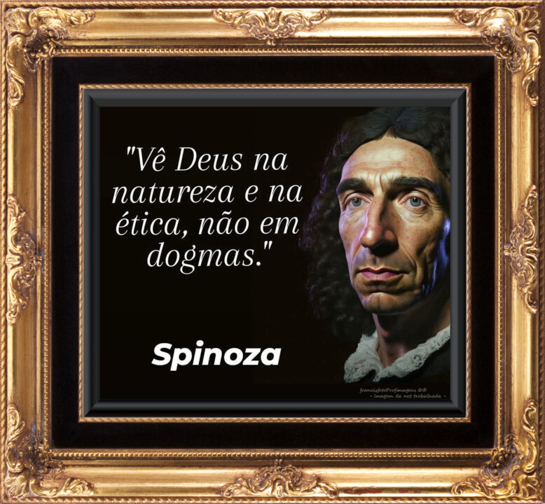 Deus e Spinoza.jpg