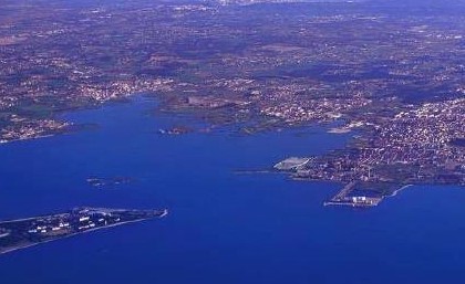 motijoaeroporto Cópia.jpg