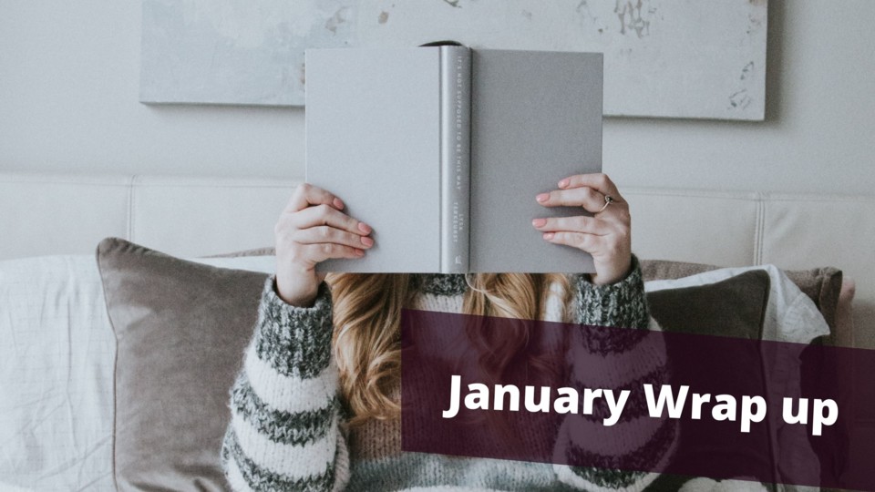 video thumbnails (7).jpg