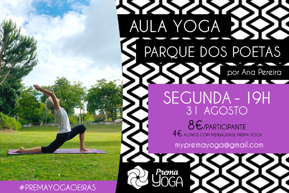 31 AG YOGA PARQUE 2020.jpg 31 AG YOGA PARQUE 2020.jpg