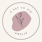 437309277_1487536271858710_8949105422479199833_n.j