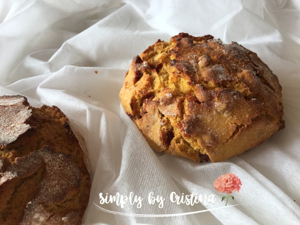 2020-01-19 11.12.03.jpg