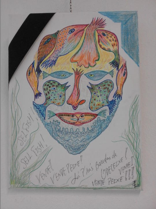 Selfie. 2019. jpg Selfie. 2019. jpg