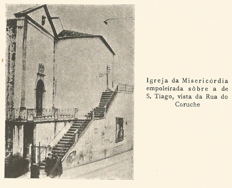 Boletim 28 Monumentos Nacionais 09.jpg
