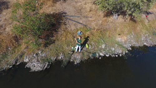 DJI_0032.JPG