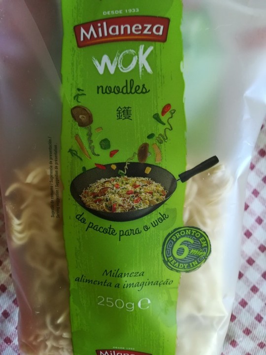 60391052_1368524689953955_2274513383157923840_n.jp