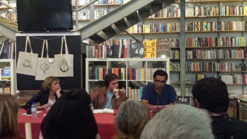 Dpp4Y81XgAAhLgq.jpg_large