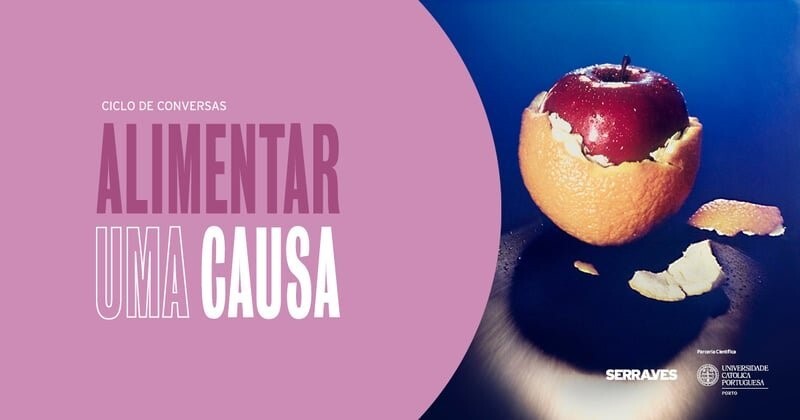 Serralves _Alimentar_uma_Causa.jpg