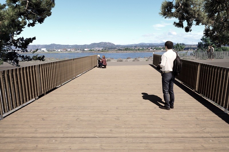 Terrestre_5_nova.jpg Terrestre_5_nova.jpg