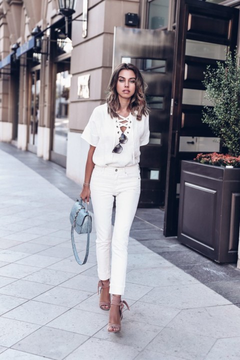 vivaluxury-bevelry-hill-white-outfit-2017-4-848x12