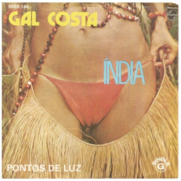 gal-costa-india.jpg
