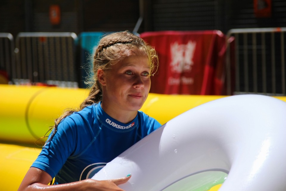 Slide Street australia b 23.jpg