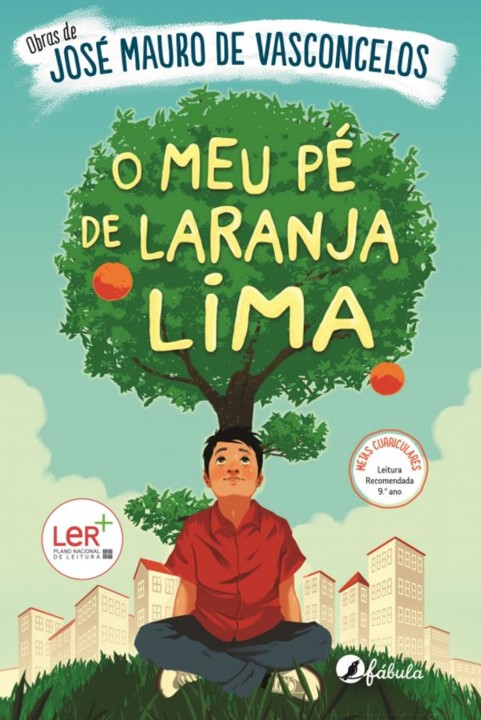 O meu pé de laranja lima.jpg