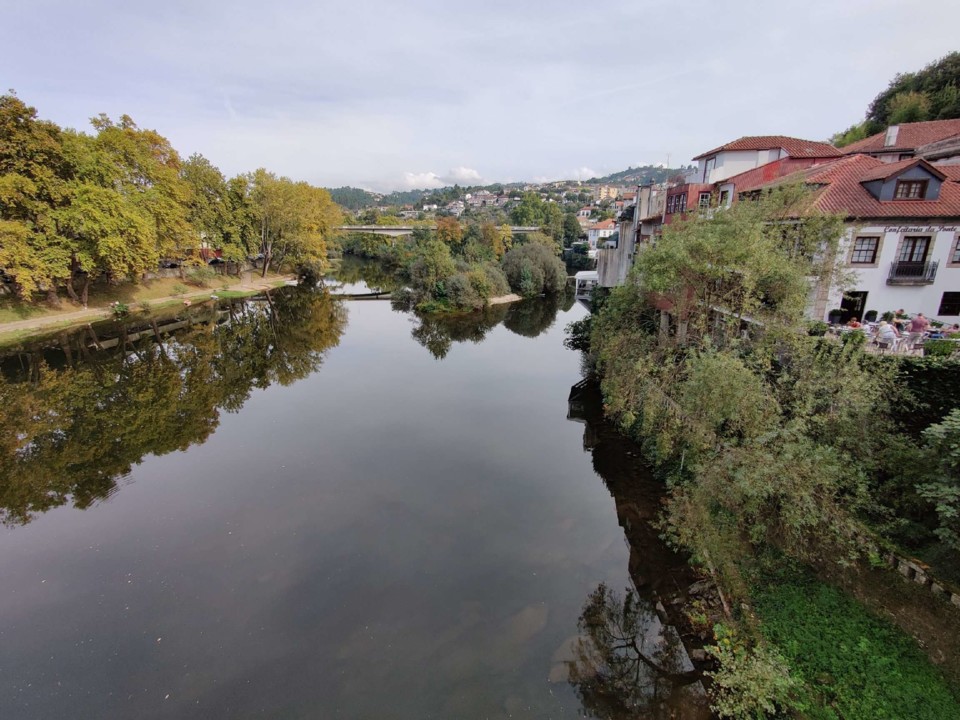 rio Tâmega Amarante.JPEG
