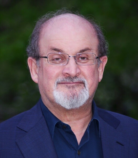 Por David Shankbone - Obra do próprio, CC BY 3.0, https://commons.wikimedia.org/w/index.php?curid=15049403